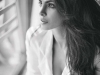 Priyanka Chopra’s Photo Image Gallery 12