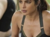 Priyanka Chopra’s Photo Image Gallery 4