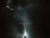 prometheus-poster-1