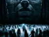 prometheus-poster-5