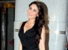 Beauty at the best at ra one party - Kareena Kappor