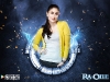 kareena-in-srks-ra-one