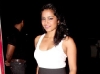 Shahana Goswami in Ra One Party