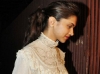 Deepika Padukone at Ranbir Kapoor Birthday Party - rockstar