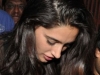 Hot Nargis Fakhri at Ranbir Kapoor Birthday Party