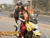 Ranbeer And Nargis in Rockstar