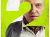 seven-psychopaths-2