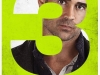 seven-psychopaths-3