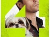 seven-psychopaths-4