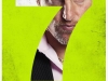 seven-psychopaths-7