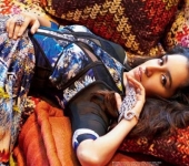 Shraddha Kapoor Photo Gallery Image 12