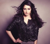 Shraddha Kapoor Photo Gallery Image 18