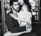 Shraddha Kapoor Photo Gallery Image 20