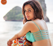 Shraddha Kapoor Photo Gallery Image 21