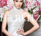 Shraddha Kapoor Photo Gallery Image 5