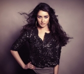 Shraddha Kapoor Photo Gallery Image 9