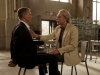 skyfall-movie-still-11