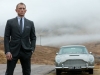 skyfall-movie-still-2