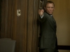 skyfall-movie-still-4