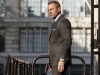 skyfall-movie-still-6