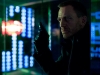 skyfall-movie-still-7