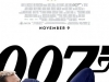 skyfall-new-poster