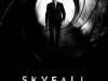 skyfall