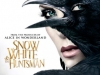snow-white-and-the-huntsman-poster-10