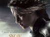 snow-white-and-the-huntsman-poster-11