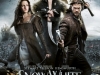 snow-white-and-the-huntsman-poster-5