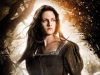 snow-white-and-the-huntsman-poster-9