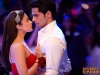 siddharth-malhotra-and-allia-bhatt-in-student-of-the-year