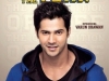 varun-dhawan-in-student-of-the-year