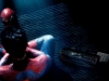 The Amazing Spider-Man Movie Still 12