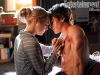 The Amazing Spider-Man Movie Still 2