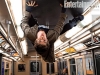 The Amazing Spider-Man Movie Still 3