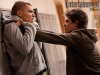 The Amazing Spider-Man Movie Still 5