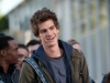 The Amazing Spider-Man Movie Still 9