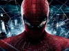 the-amazing-spider-man