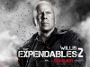 Bruce Willis - Source Collider