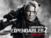 Dolph Lundgren (via JoBlo)