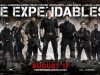 the-expendables-2-poster