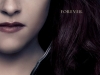 kristen-stewart-twilight-breaking-dawn-part-2-poster