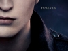 robert-pattinson-twilight-breaking-dawn-part-2-poster