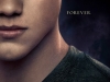 taylor-lautner-twilight-breaking-dawn-part-2-poster