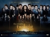 twilight-breaking-dawn-part-2-full