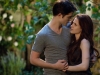 twilight-breaking-dawn-part-2-movie-still-10