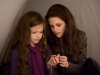 twilight-breaking-dawn-part-2-movie-still-11