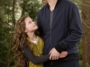 twilight-breaking-dawn-part-2-movie-still-12