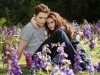 twilight-breaking-dawn-part-2-movie-still-13